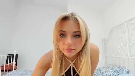 cherrishlulu  18-03-2022